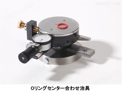 日本mandk通用型橡胶硬度自动测试仪