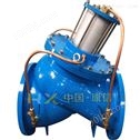 铸钢水泵控制阀厂家