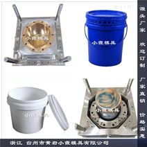中国石化桶塑料产品现货|定做模具订制