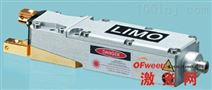 LIMO公司半导体激光器