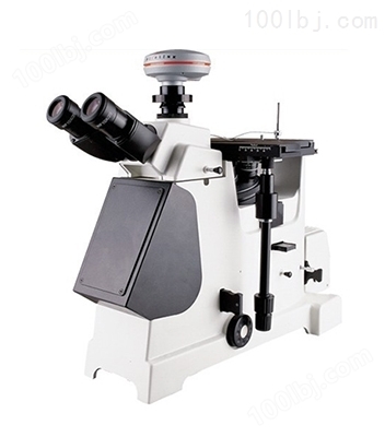 Mzto MR8000研究型金相材料显微镜