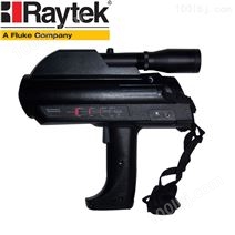 雷泰RAY3I2MSCU手持高温带瞄准镜