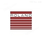 德国Roland物料检测