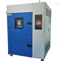 （三厢式）WDCJ-010B高低温冷热冲击试验箱