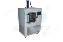 SCIENTZ-20F壓蓋型硅油加熱系列冷凍干燥機