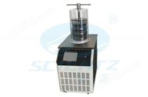 SCIENTZ-12ND壓蓋型冷凍干燥機