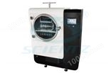 SCIENTZ-30YD原位压盖型冷冻干燥机