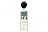 环境检测仪器TEST1350型数字声级计