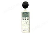 环境检测仪器TEST1350型数字声级计