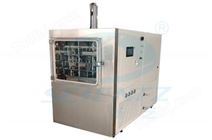 SCIENTZ-100F壓蓋型硅油加熱系列冷凍干燥機