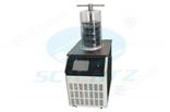 SCIENTZ-18ND压盖型冷冻干燥机