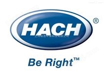 哈希HACH 115A119 COD-203A O型圈