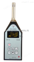 AWA5661-1C型精密脉冲声级计（SP00007049）