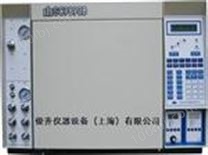 变压器油分析专用色谱仪