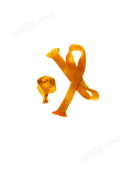 F-NX 聚酰亚胺编织网管