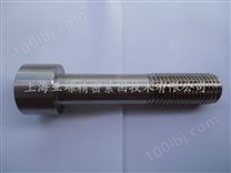 ​m2.4669（N07750/GH4145）内六角螺栓