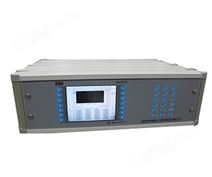 CL3172仪表电能表检定装置校验仪 （0.02级）