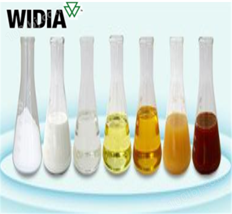 WIDIA高油微乳半合成切削液