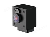 EO自动变焦μ-Video™镜头相机