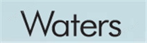 Waters 过滤器滤芯 货号： wat088084
