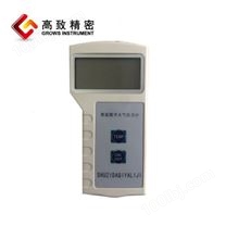 DYM3-01数字气压表,手持式大气压力计,数显气压计数字大气压计