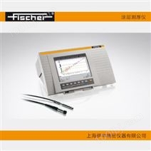 菲希爾Fischer MMS PC2臺式涂層測厚儀