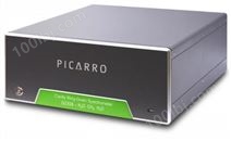 Picarro_G2308气体浓度分析仪