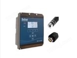臭氧检测仪_臭氧分析仪_臭氧检测设备-BT-6108 OZ