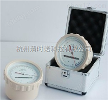 上海供应手持式空盒气压表