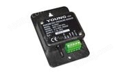 RM Young 61302大气压力传感器