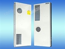 MYA-WC户外式机柜冷却机
