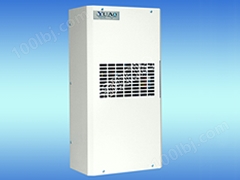 MYA-W壁挂式机柜冷却机