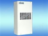 MYA-W壁挂式机柜冷却机