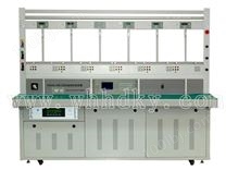 HKSDN-S06 三相电能表多功能检定装置