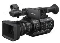 索尼PXW-Z280手持式4K摄录一体机