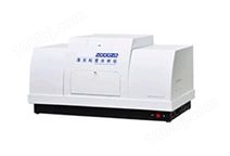 标准激光粒度仪，经济型激光粒度仪E2000