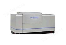 T2008湿法全量程激光粒度仪|大量程粒度分析仪