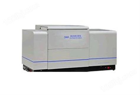 T2008湿法全量程激光粒度仪|大量程粒度分析仪