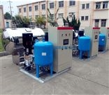 无塔供水设备冷却系统专用