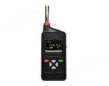 杭州爱华 ISV1101型频谱分析声级计