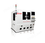UV激光切割机MicroScan5000DP-A