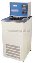 DL系列低温冷却液循环泵（机）