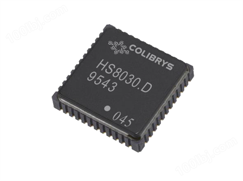 HS8030.D加速度传感器