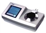 数位式屈折度分析仪 （精密型）RX-5000