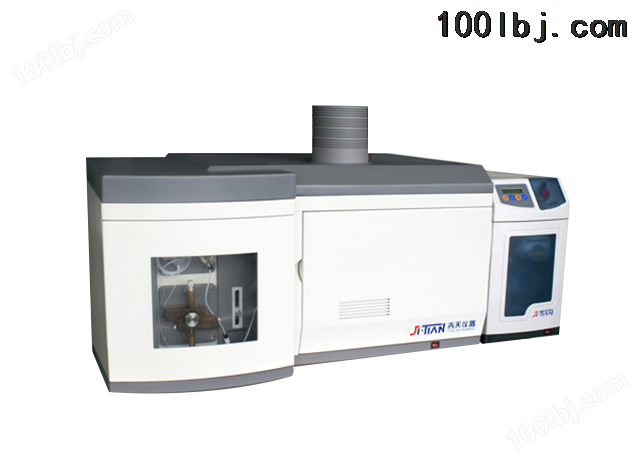 SA-20液相色谱-原子荧光联用仪（形态分析仪）