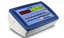 Dini Argeo狄纳乔3590EXP数字称重显示器高速智能称重控制器
