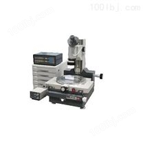 数字型大型工具显微镜PM-6