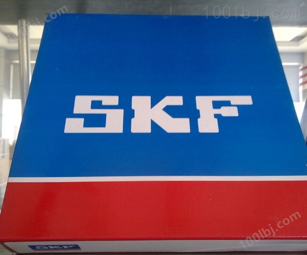 进口SKF N320EC轴承