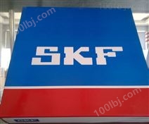 进口SKF NU10/530轴承