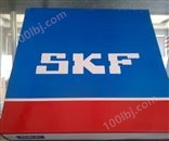 进口SKF NJ410ECM轴承